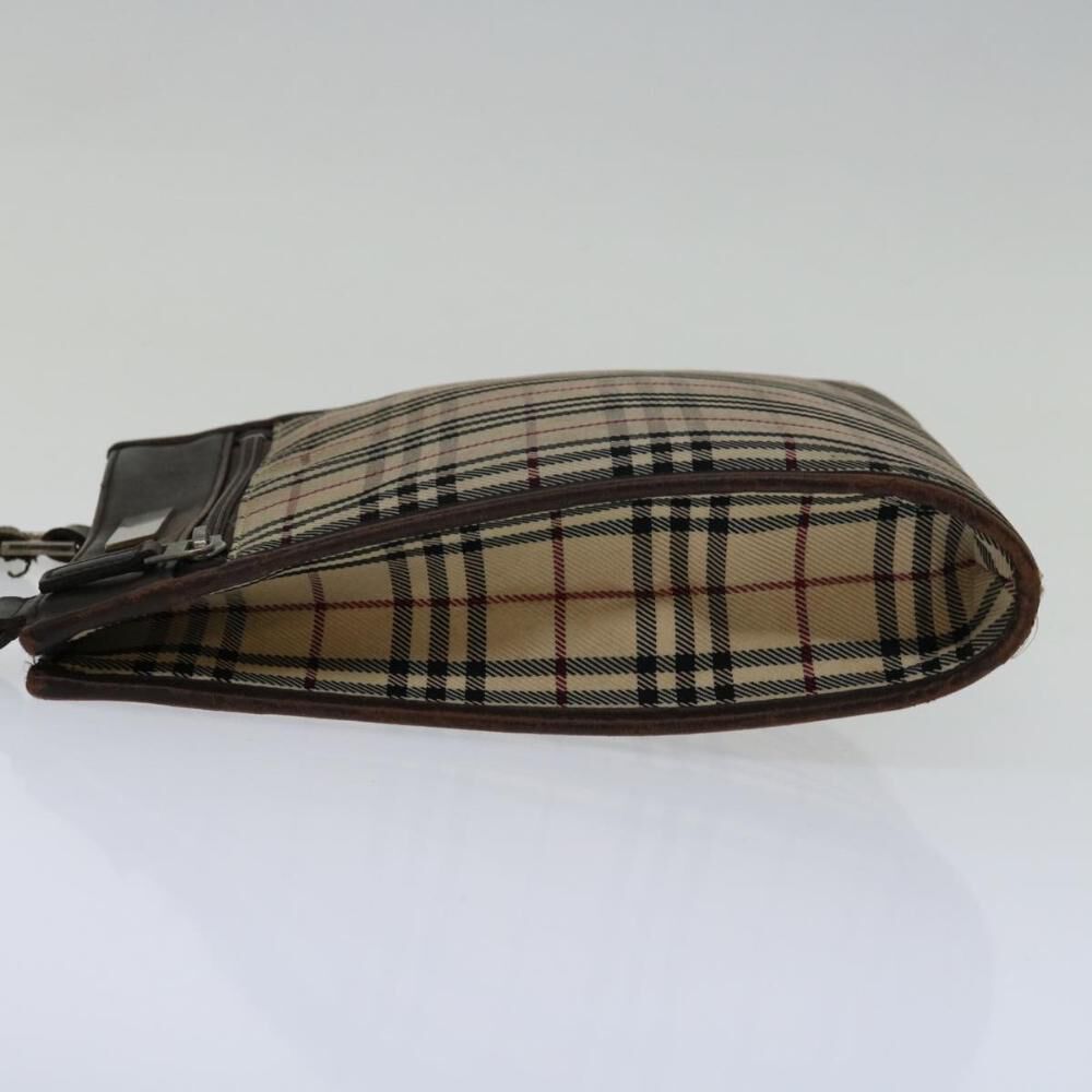 Burberry Shoulder Bag