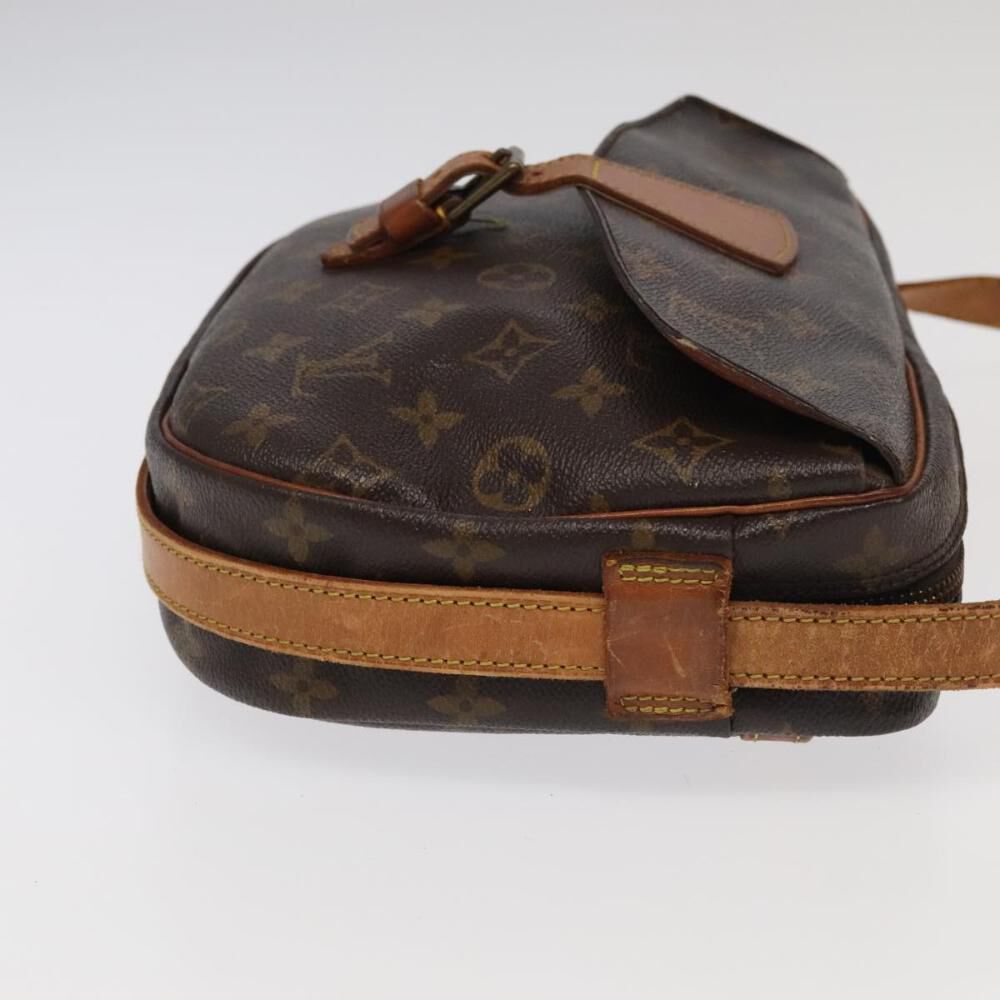 Louis Vuitton Jeune Fille
