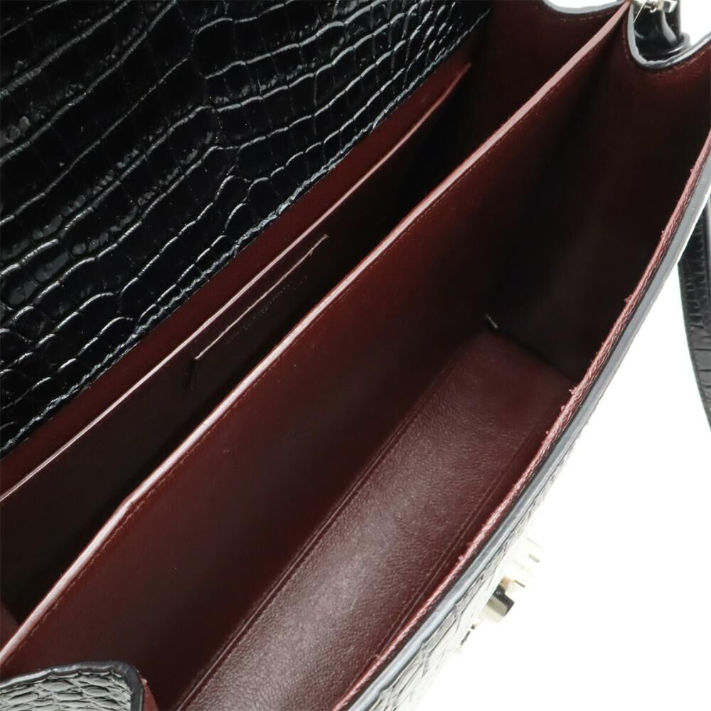 Yves Saint Laurent Handbag