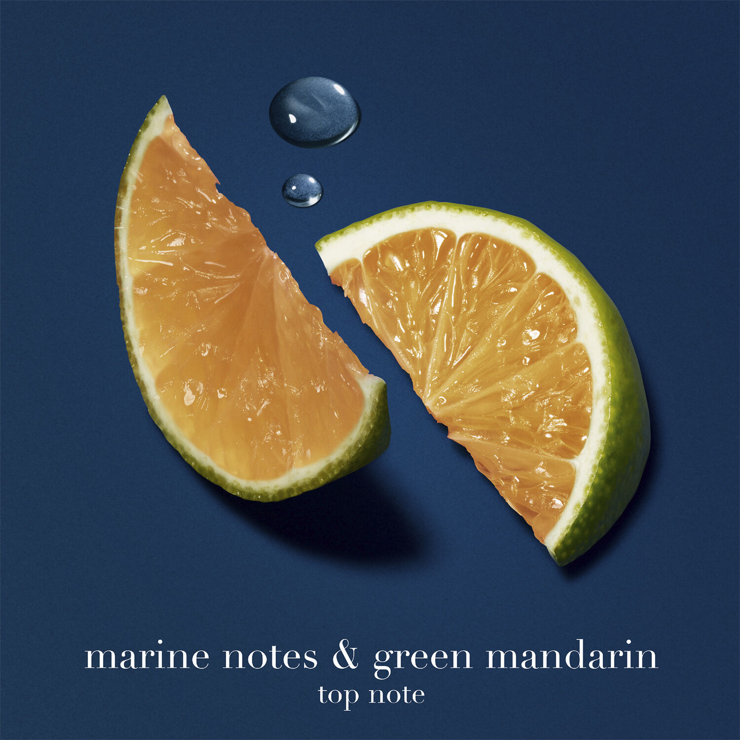 Acqua di Gi&ograve; Profondo Eau de Parfum Refill