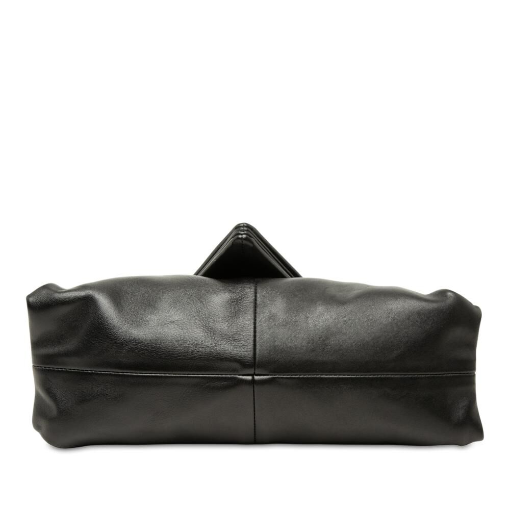 Bottega Veneta Clutch