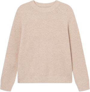 WWKevin crew neck 25298