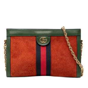 Gucci Ophidia