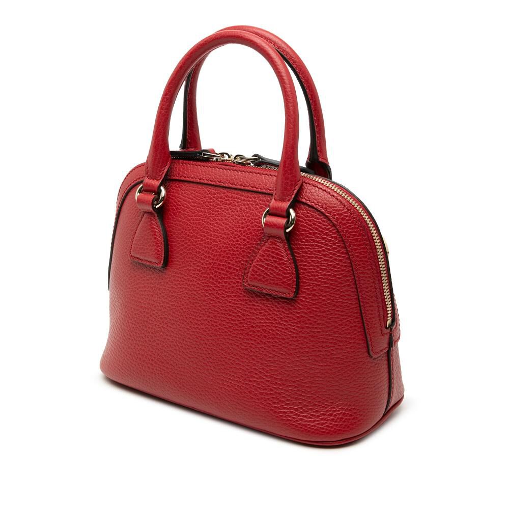 Gucci Handbag
