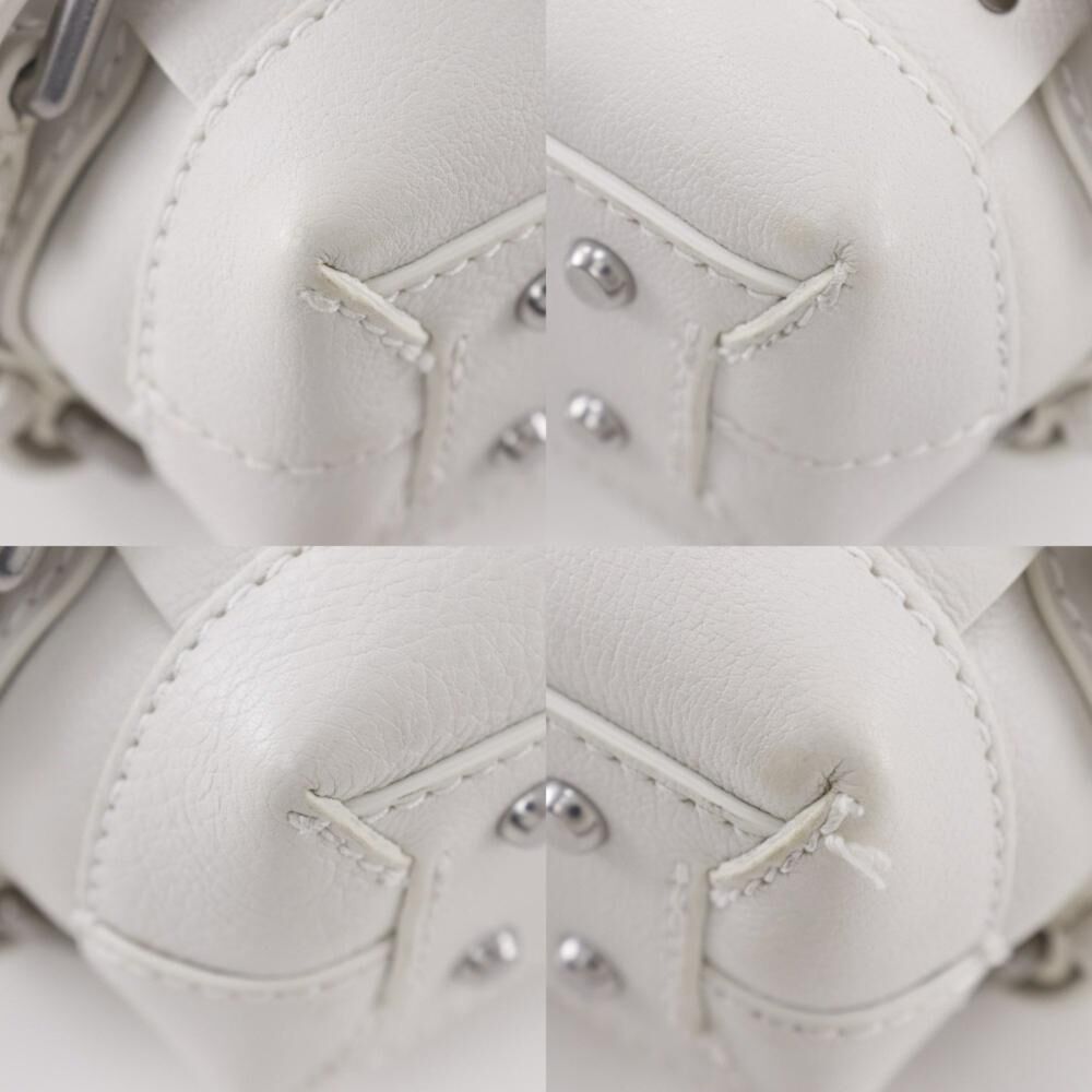 Bottega Veneta Handbag