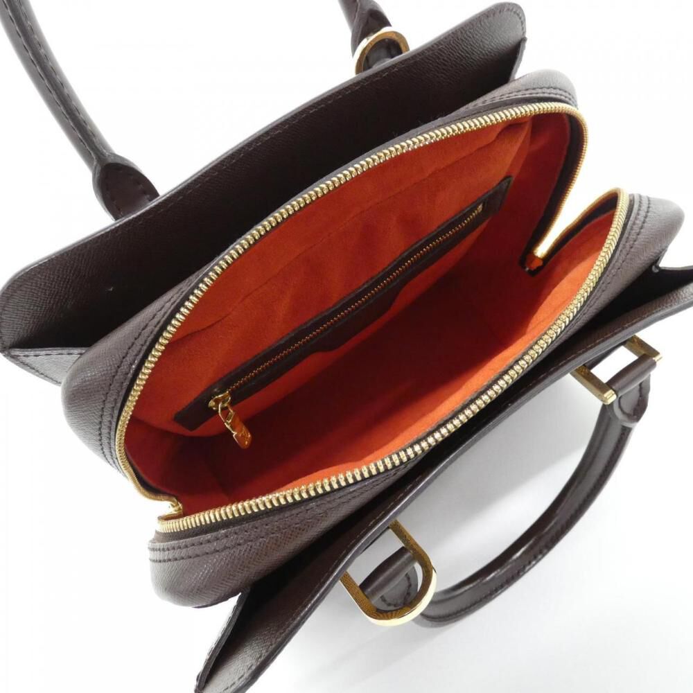 Louis Vuitton Triana