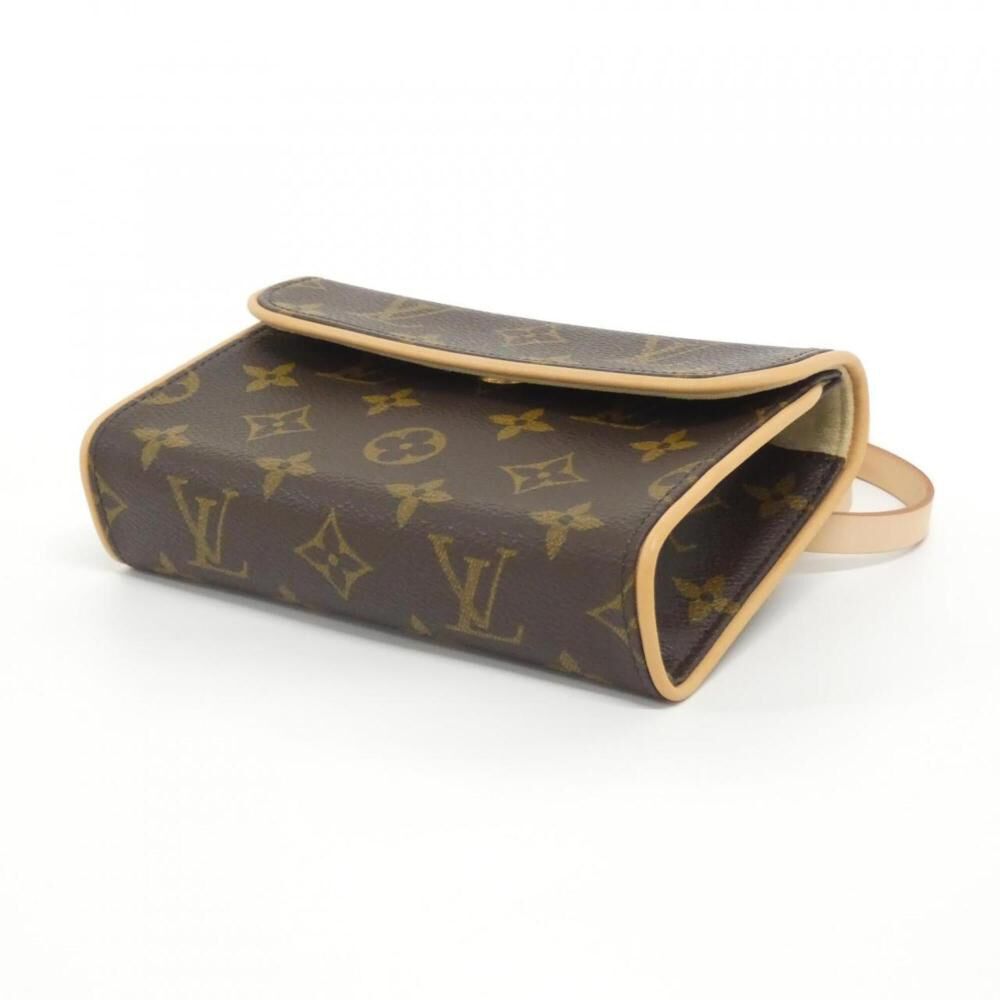 Louis Vuitton Belt Bags