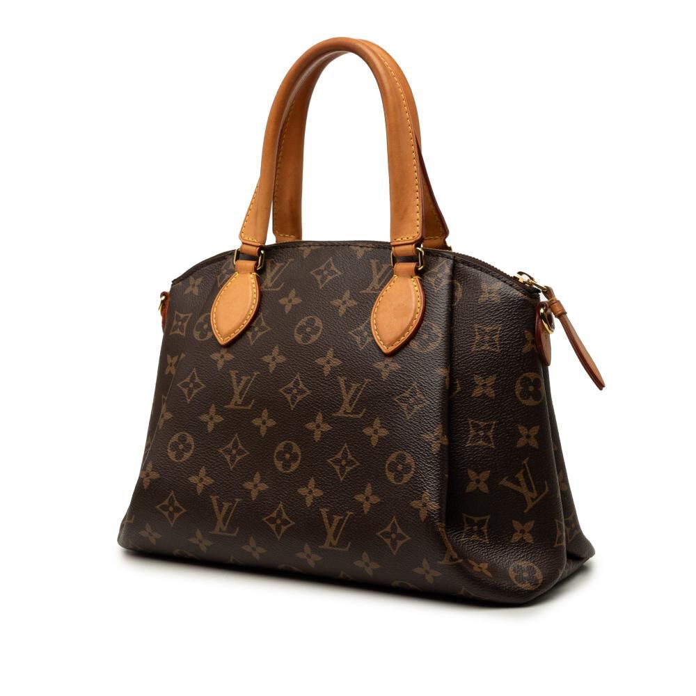 Louis Vuitton Rivoli