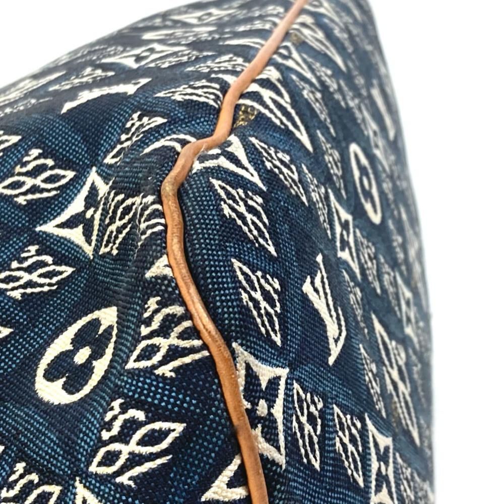 Louis Vuitton Tote
