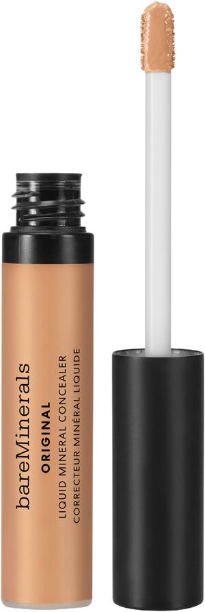 Original Liquid Creamy Concealer