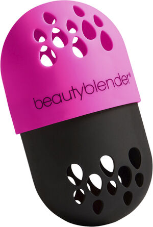 Beautyblender® - Blender Defender