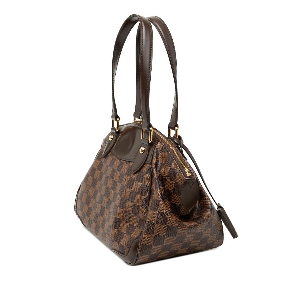 Louis Vuitton Verona