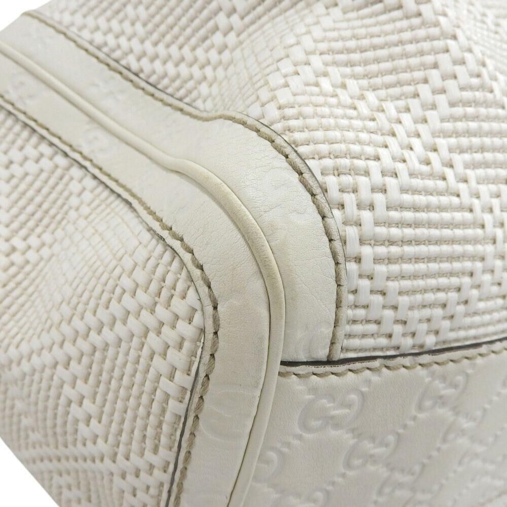 Gucci Tote