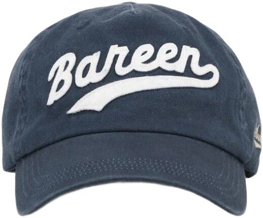 Dad Cap - Bareen