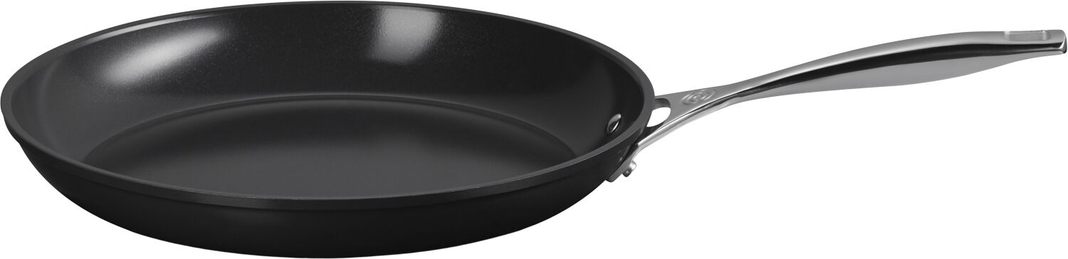 Ceramic Stegepande 30cm