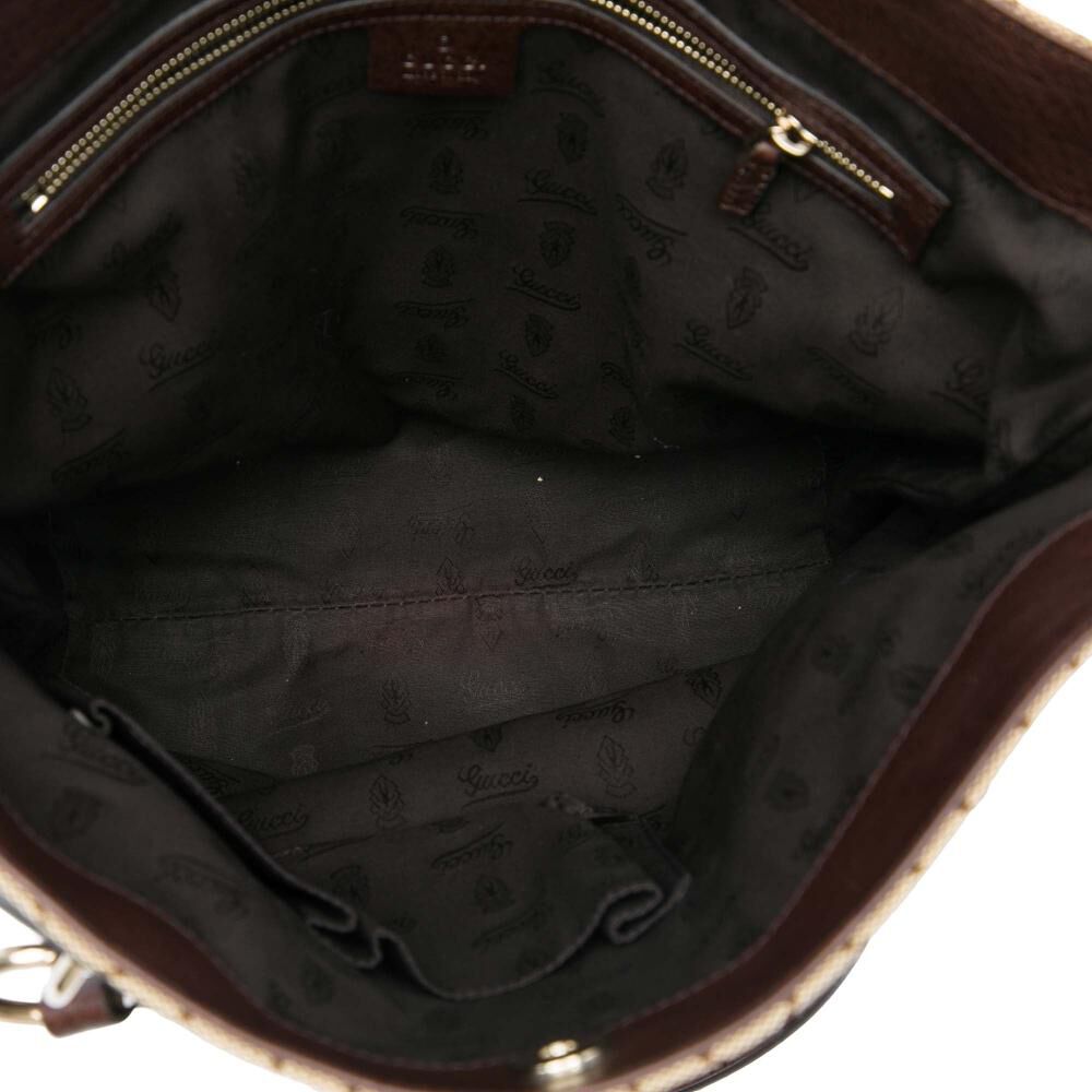 Gucci Tote