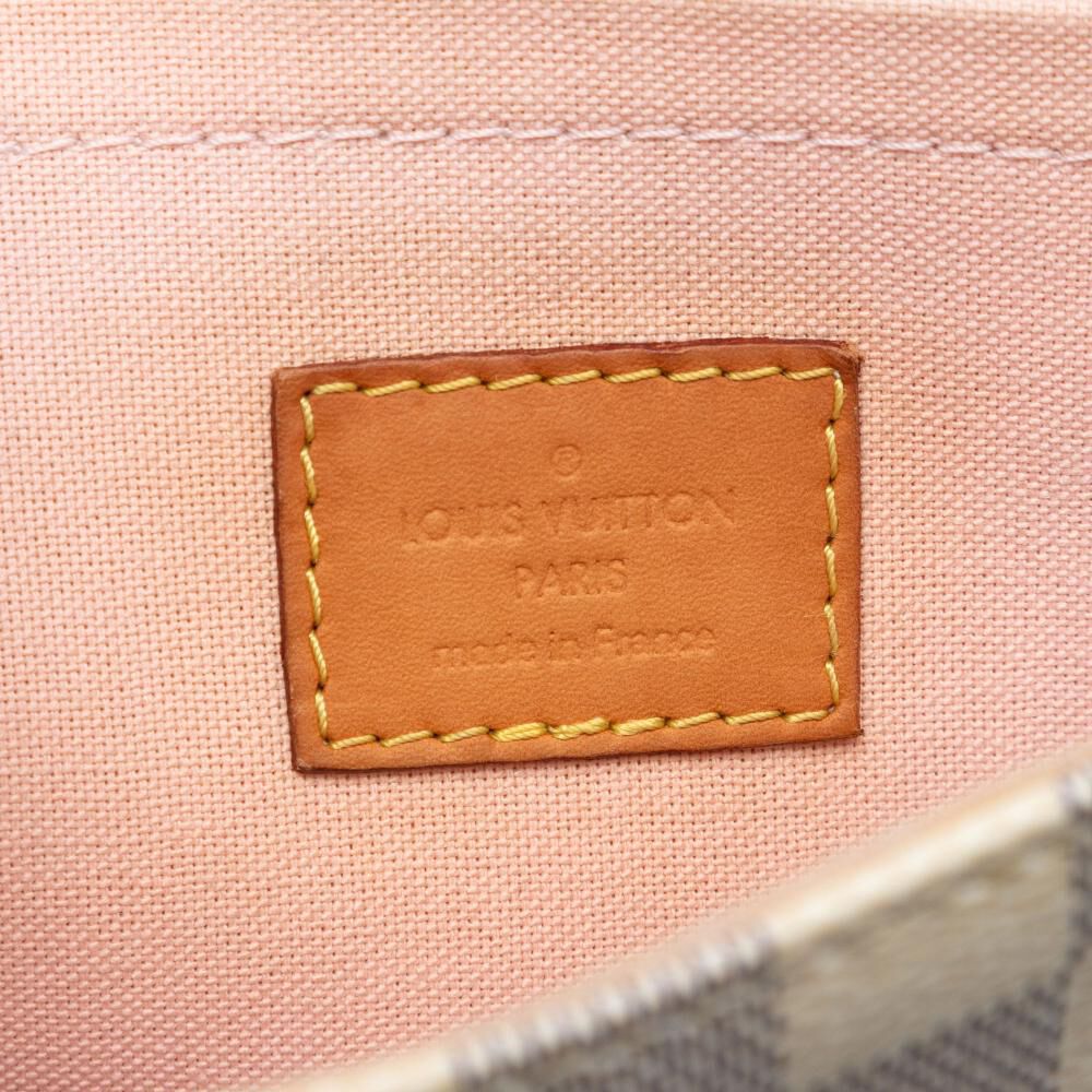 Louis Vuitton Croisette