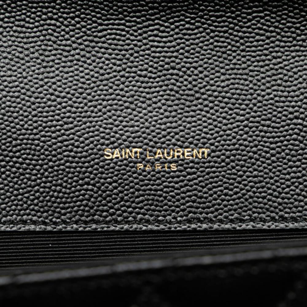 Yves Saint Laurent Shoulder Bag