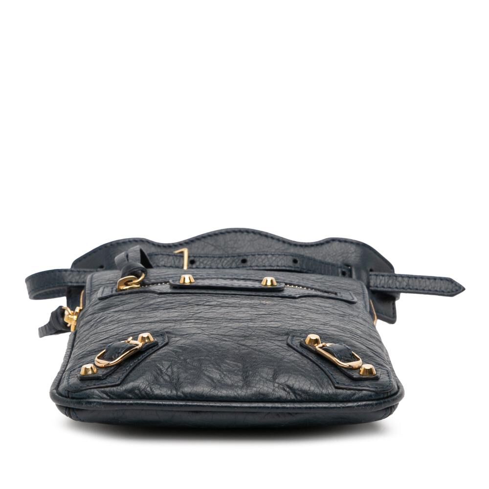 Balenciaga Crossbody Bag