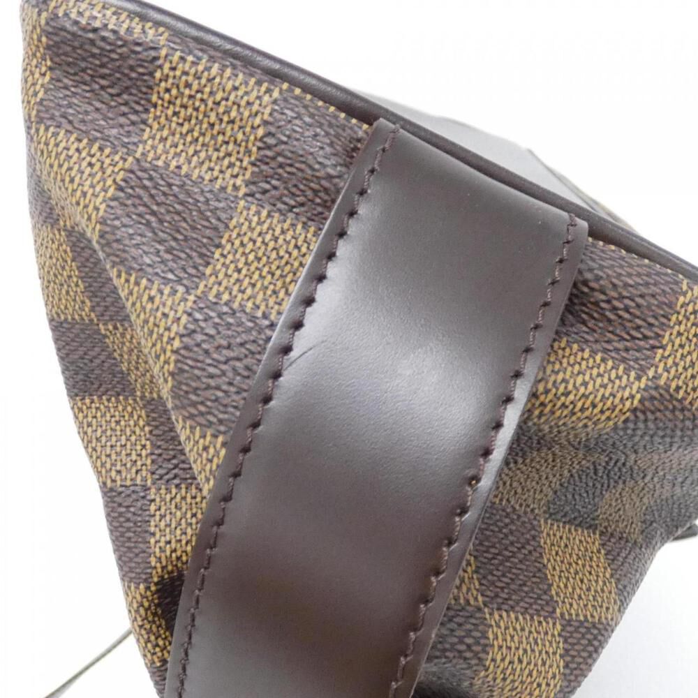 Louis Vuitton Chelsea