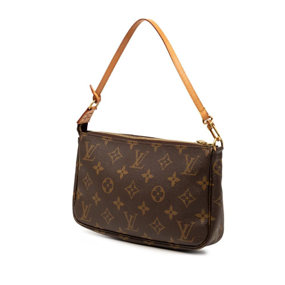Louis Vuitton Pochette Accessoires