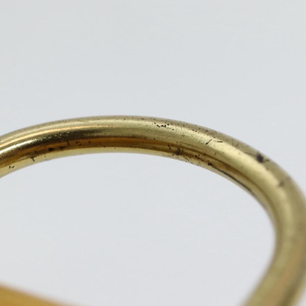 Louis Vuitton Backpack