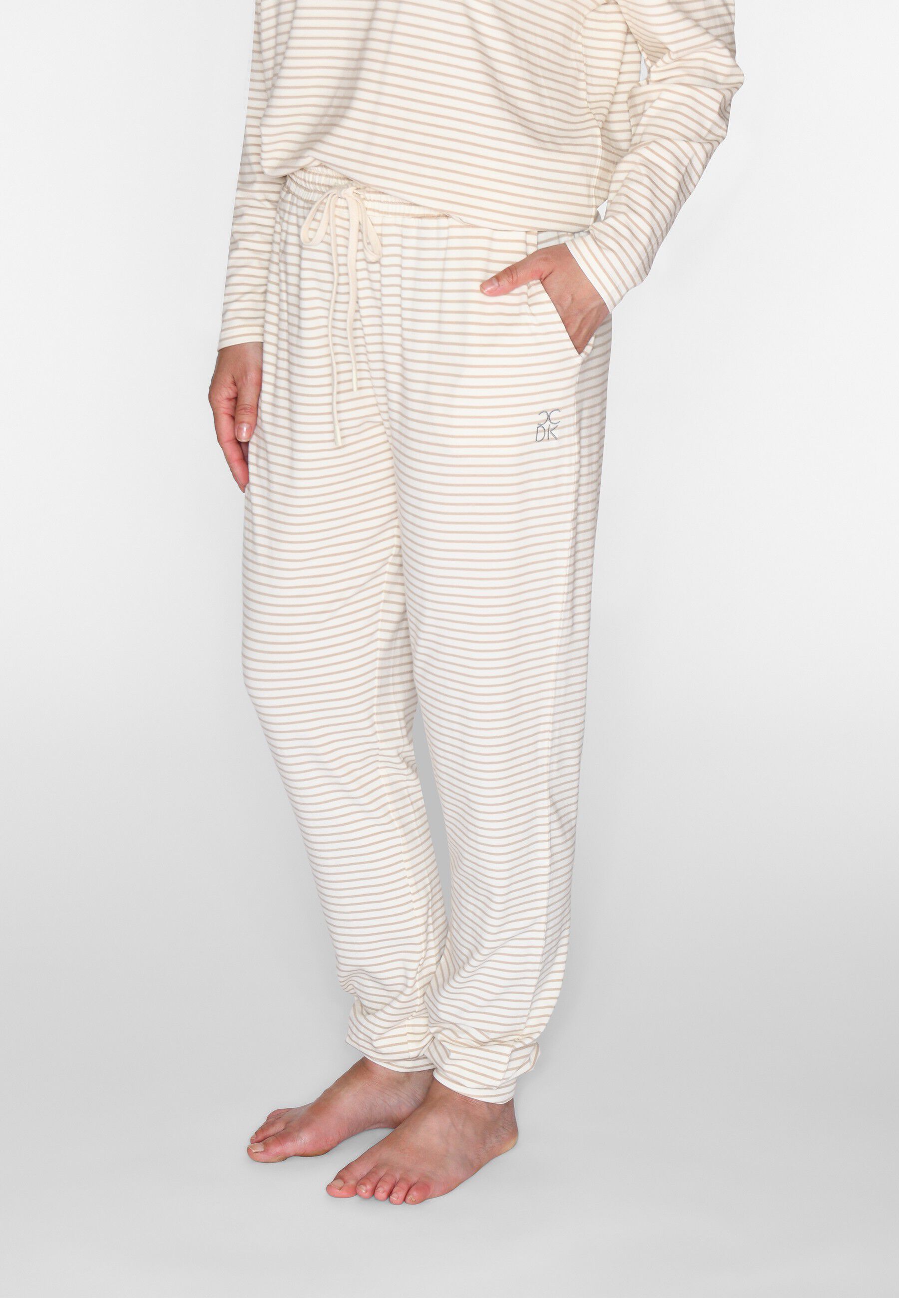 Betty Pants