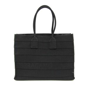 Salvatore Ferragamo Tote