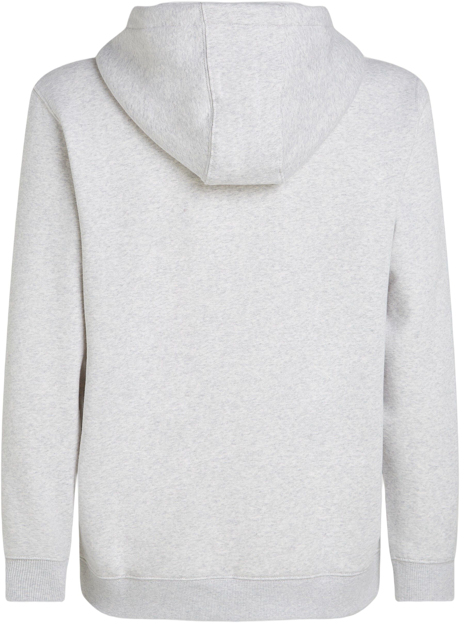 TJM REG S FLAG ZIP THRU