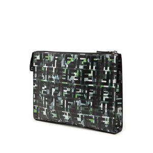 Fendi Clutch