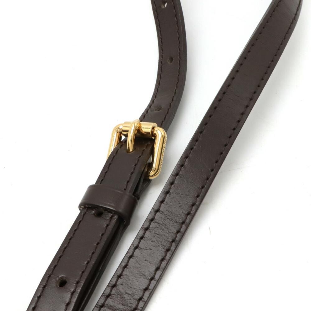 Louis Vuitton Beaubourg