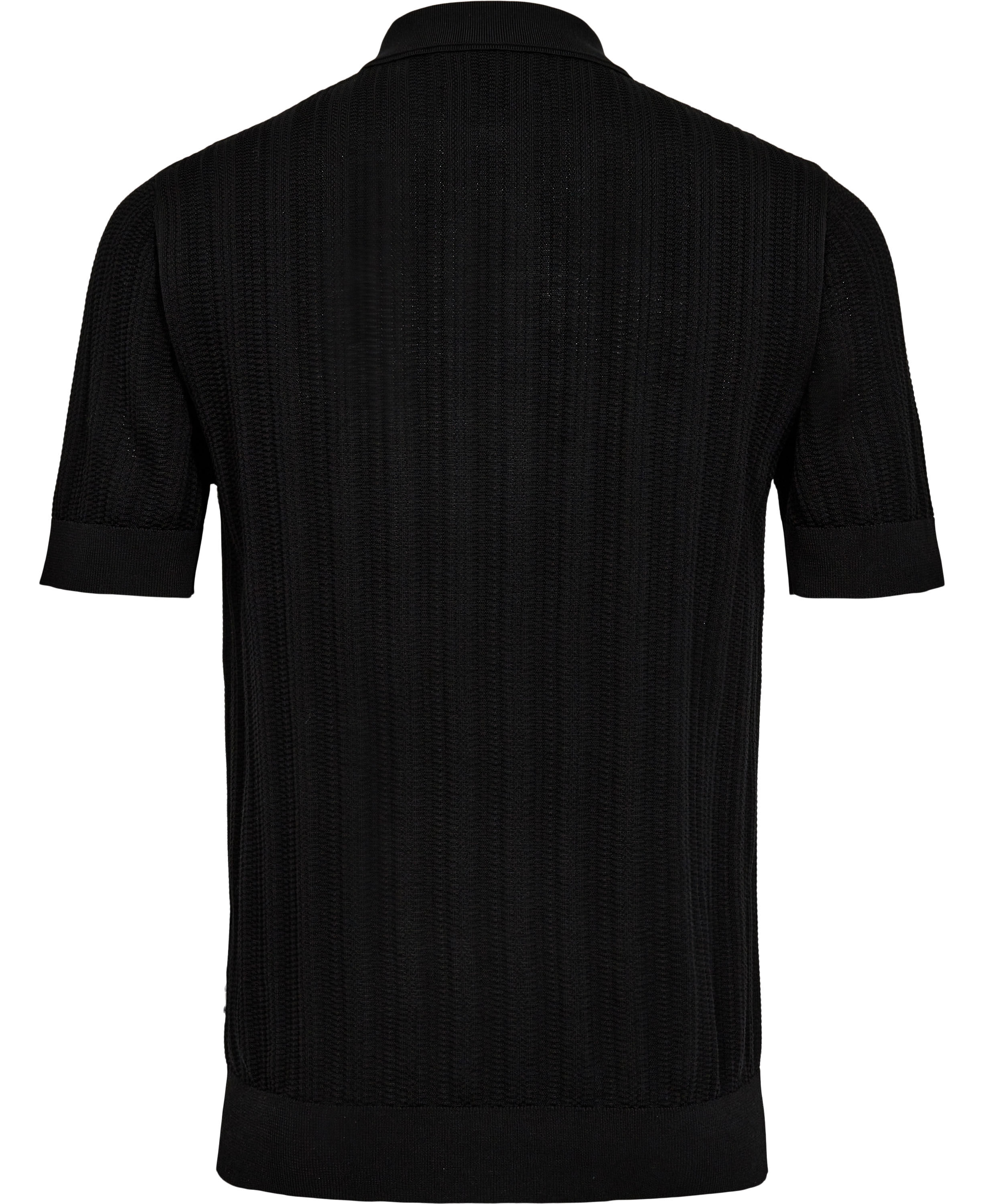 MAKlint Z Heritage SS