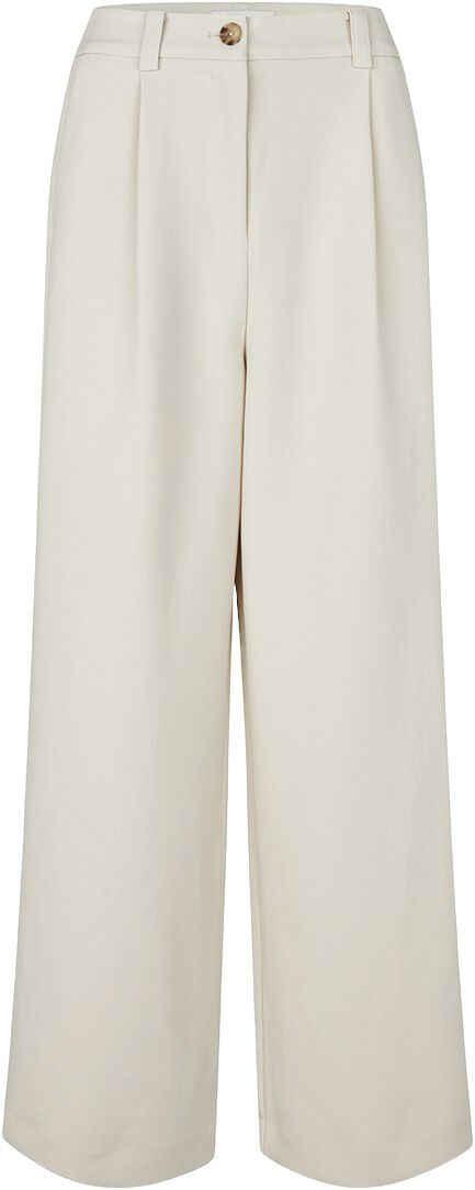 Galemd wide pants