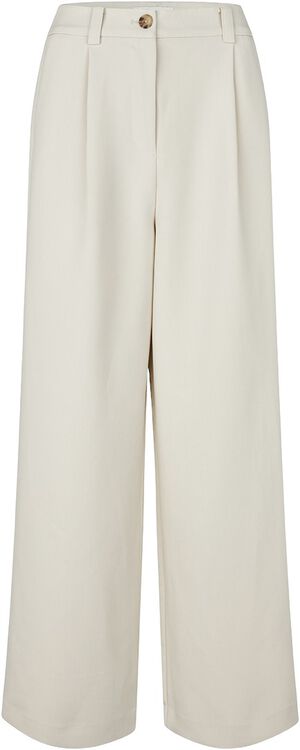 Galemd wide pants