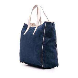Yves Saint Laurent Tote