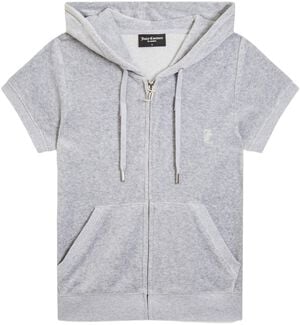 CHADWICK HOODIE