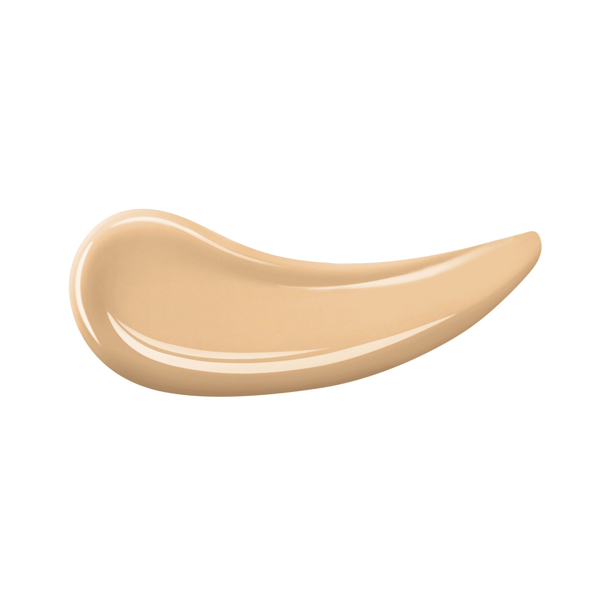 Skin Affair Soft Glow Cushion Foundation