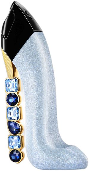 Good Girl Crystal Class Collector Eau de Parfum 80 ml