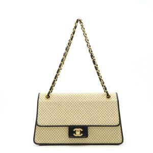 Chanel Shoulder Bag