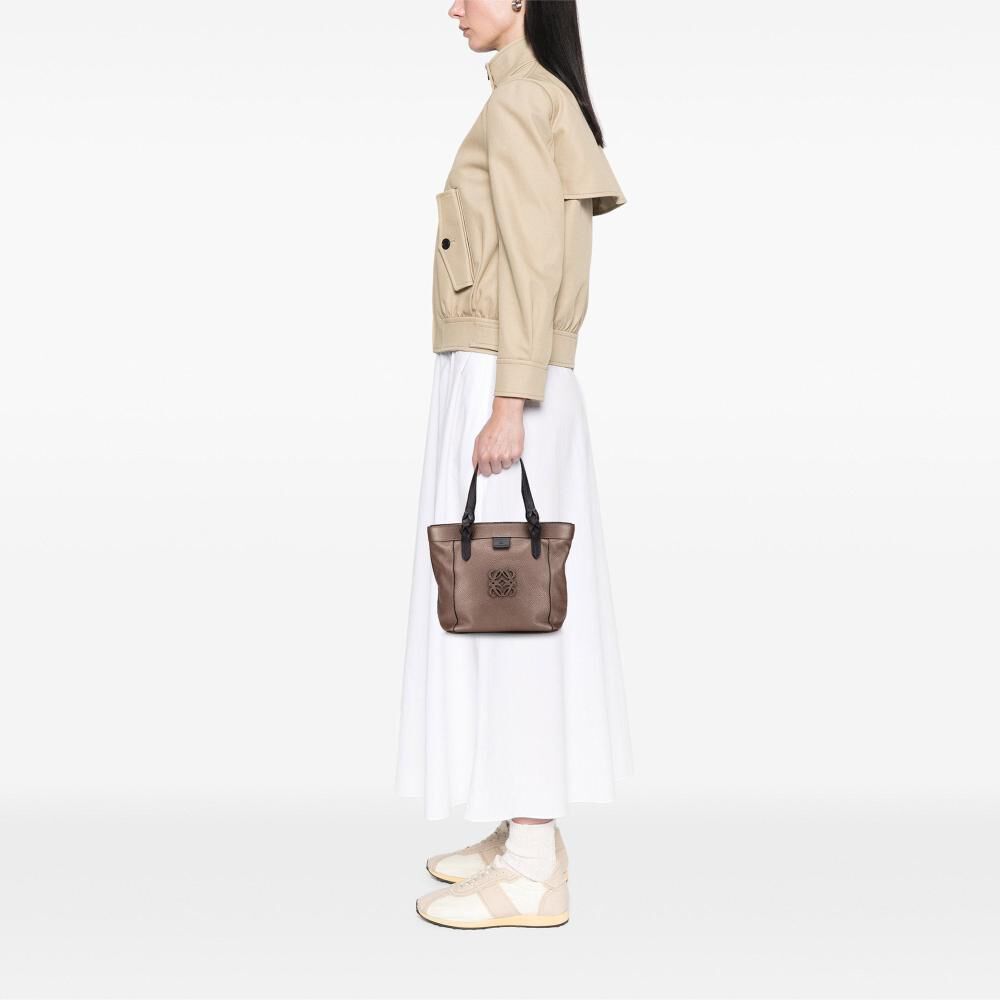 Loewe Tote