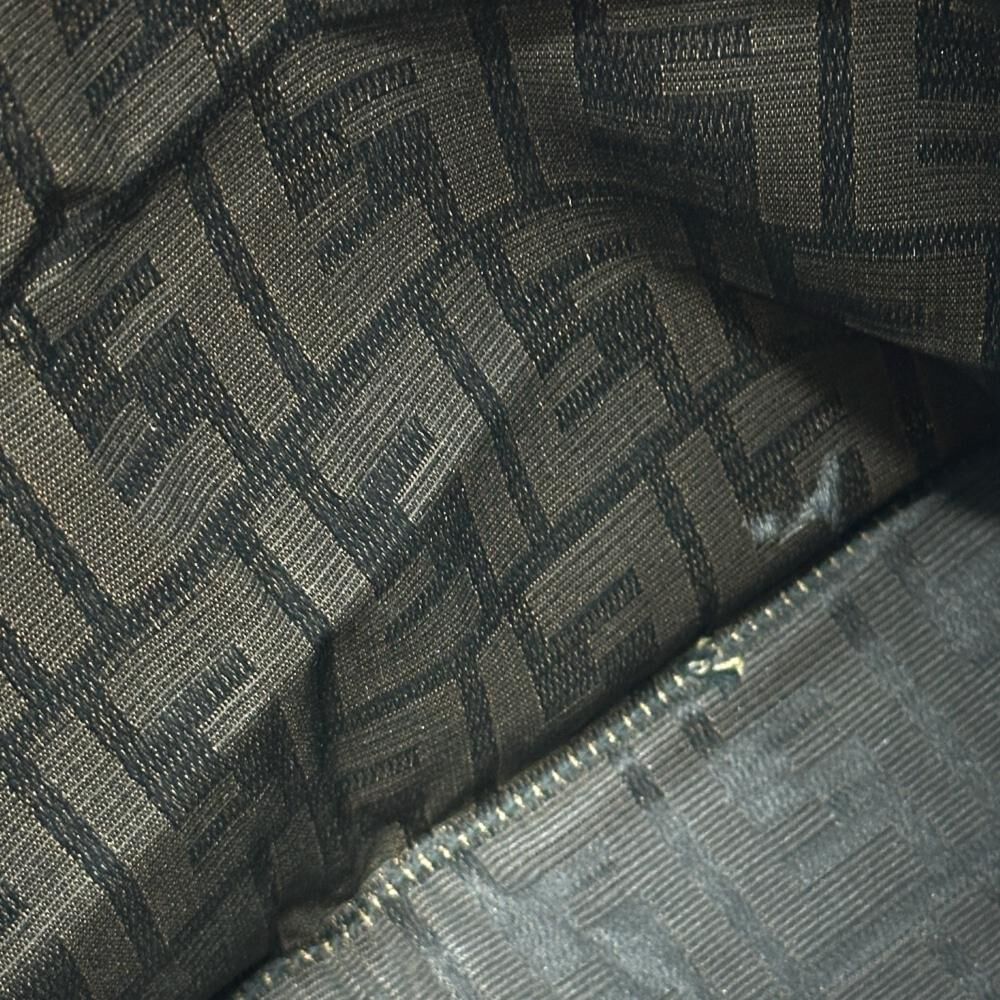 Fendi Tote