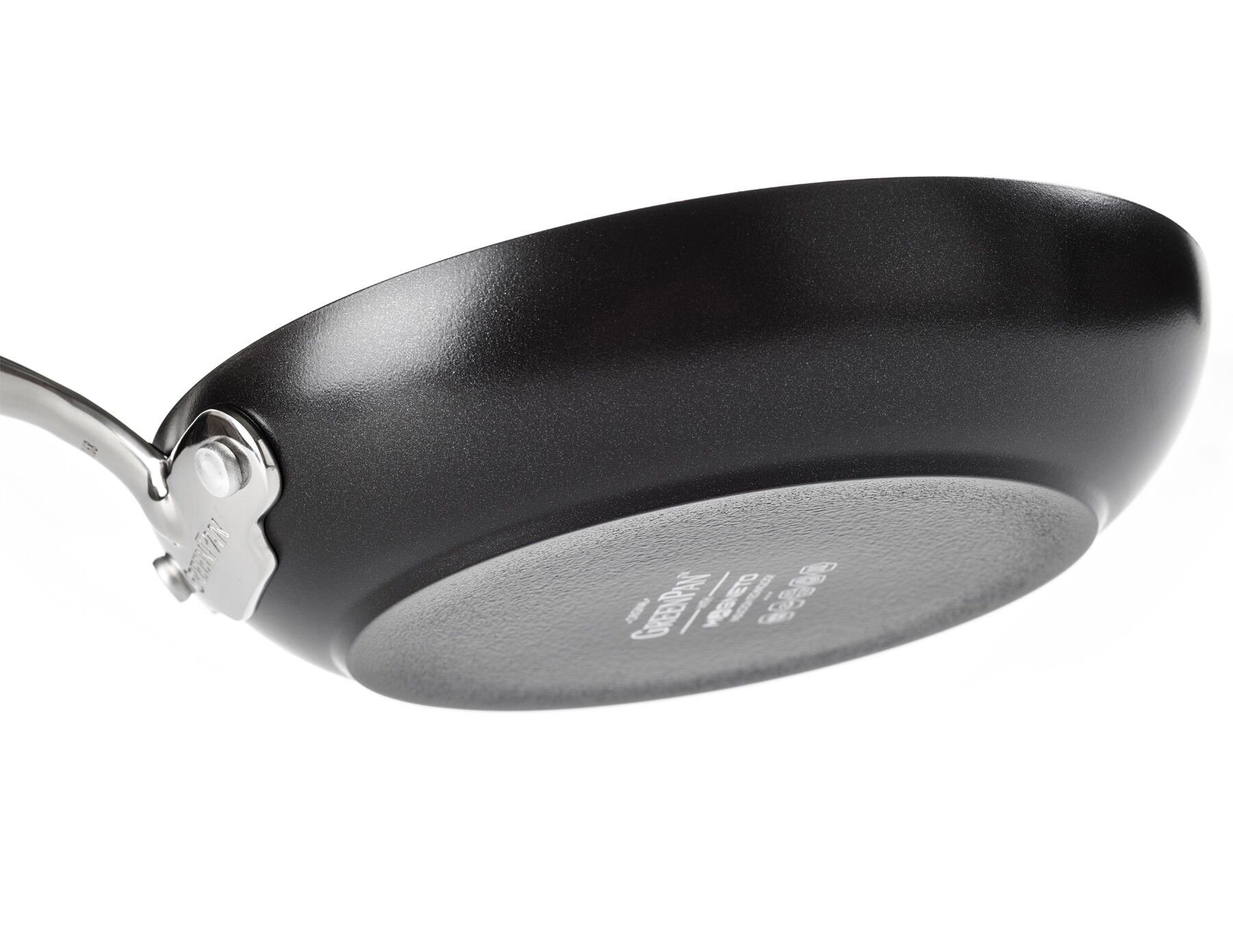 GP-BAR FBl HAlu Magn Bl 9011_Bl_9Gp fryp set 2pc 24+28