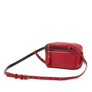 Yves Saint Laurent Belt Bag