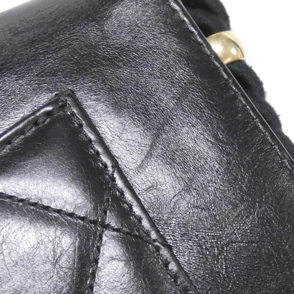 Chanel Handbag