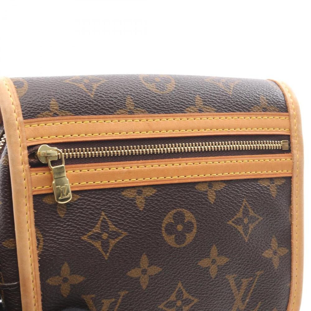 Louis Vuitton Bosphore