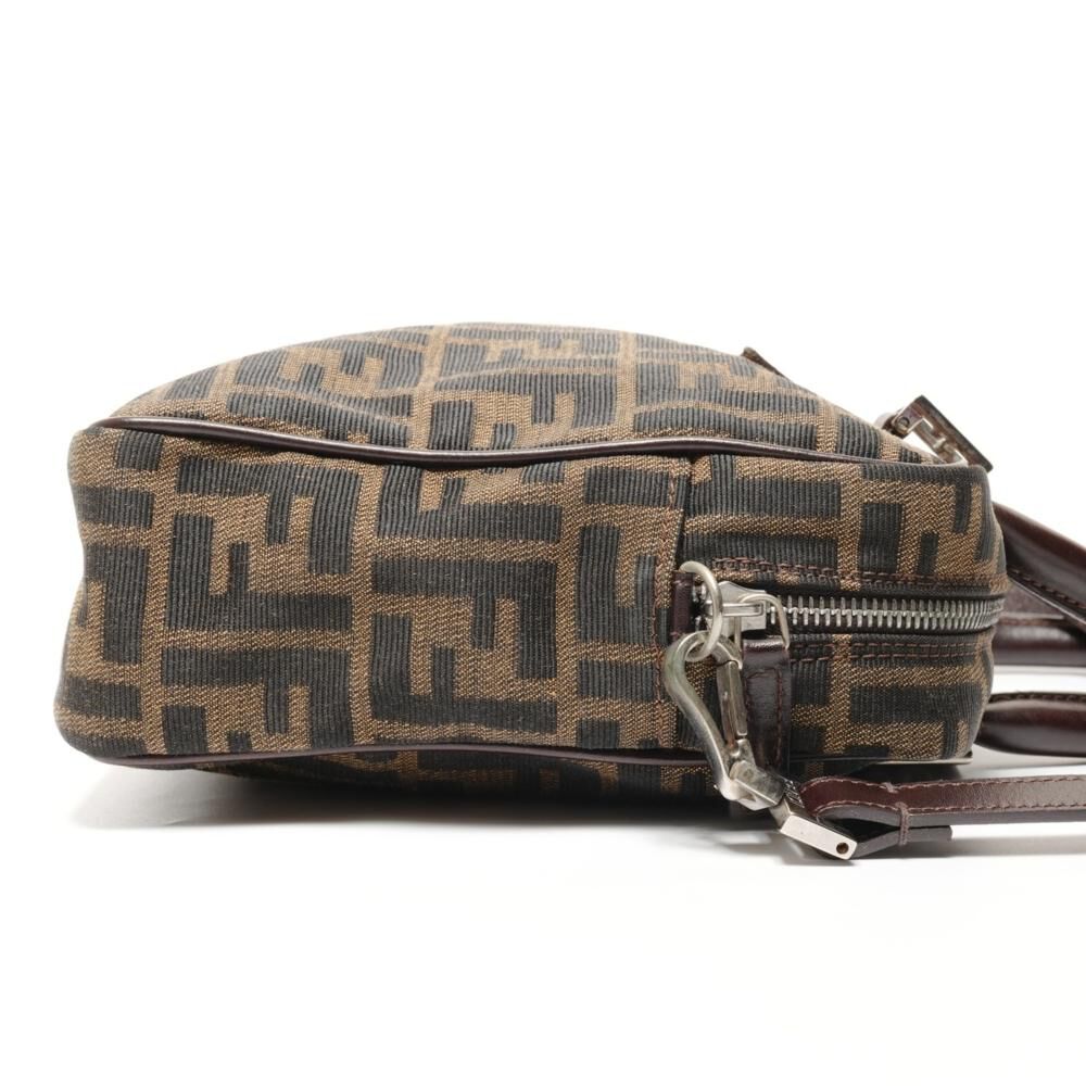 Fendi Handbag