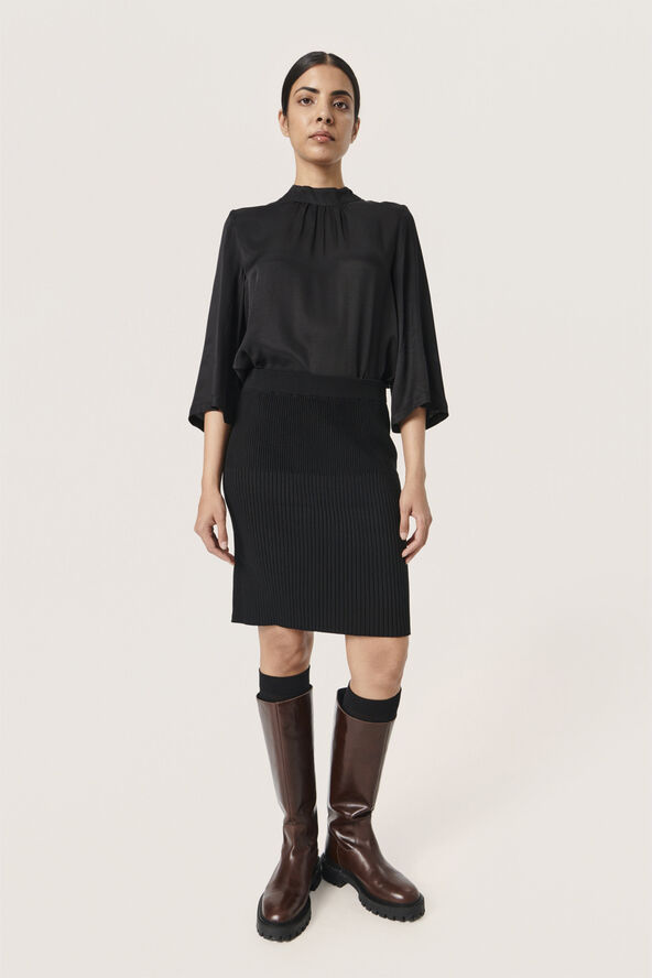 SLPipa Skirt
