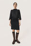 SLPipa Skirt