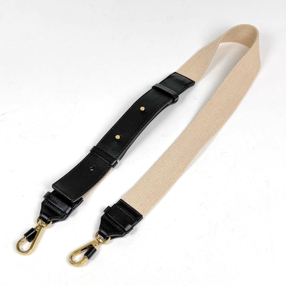 Chlo&eacute; Shoulder Bag