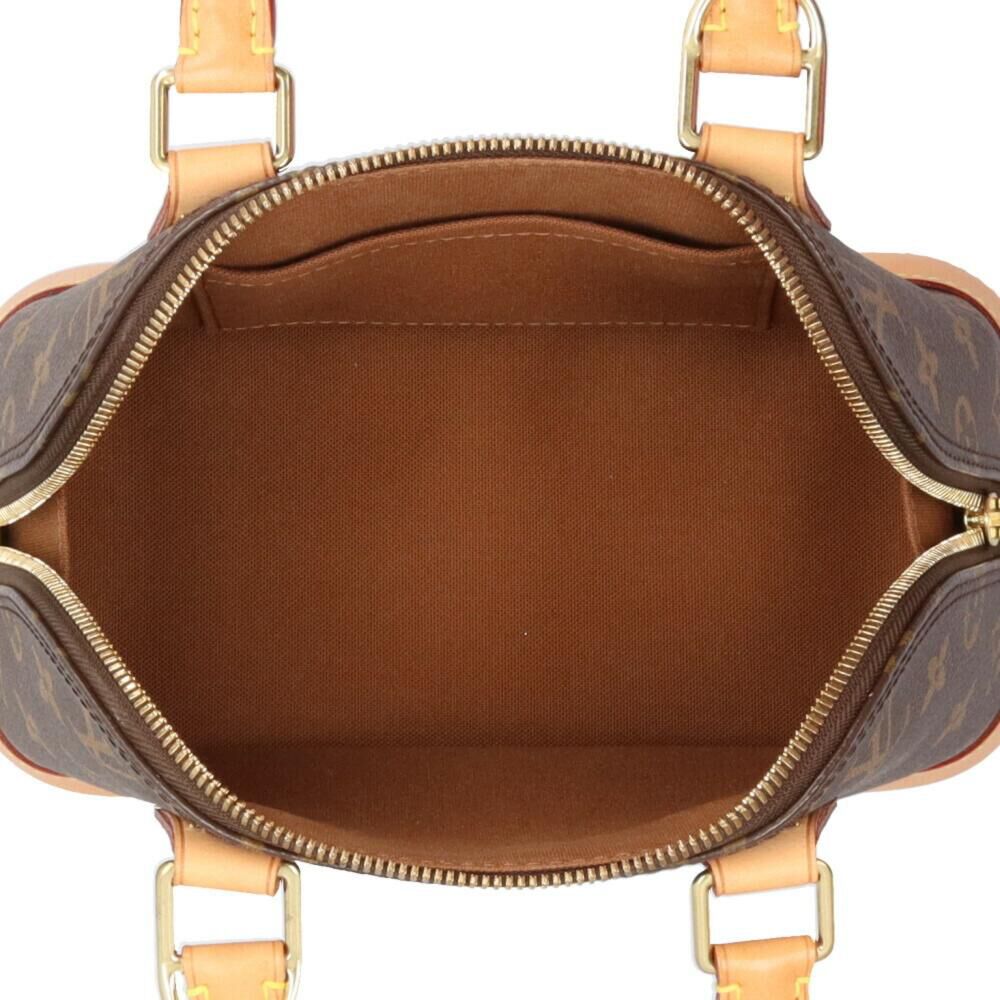 Louis Vuitton Alma